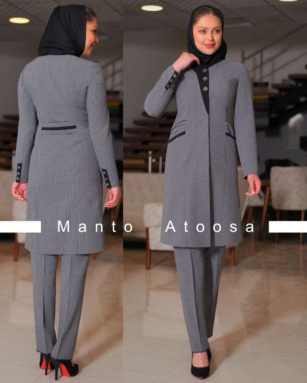 photo_2022-01-15_21-46-59