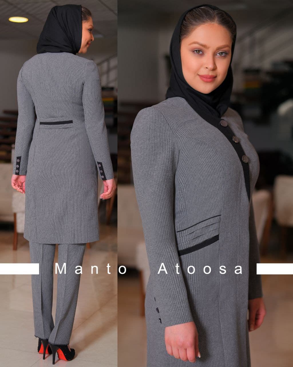 photo_2022-01-15_21-47-00