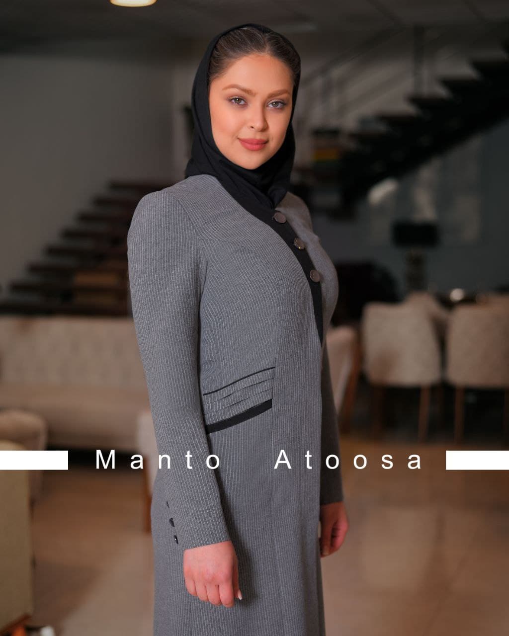 photo_2022-01-15_21-47-01