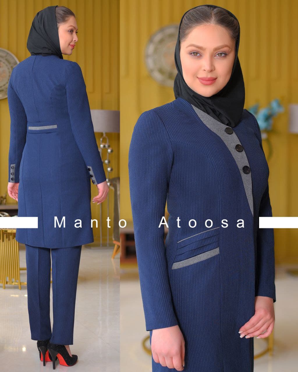 photo_2022-01-15_21-47-02