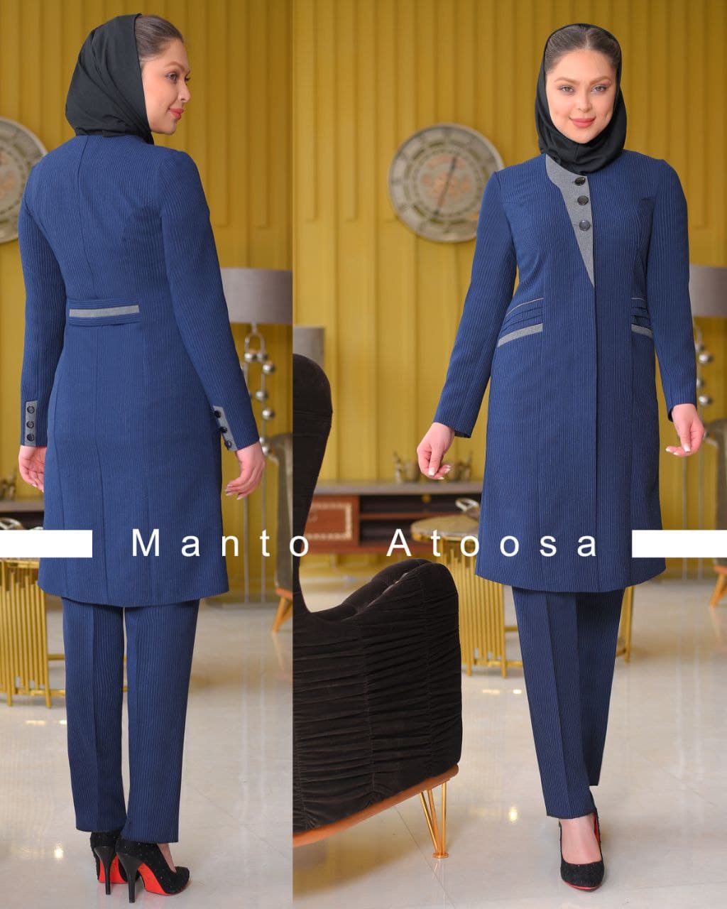 photo_2022-01-15_21-47-03