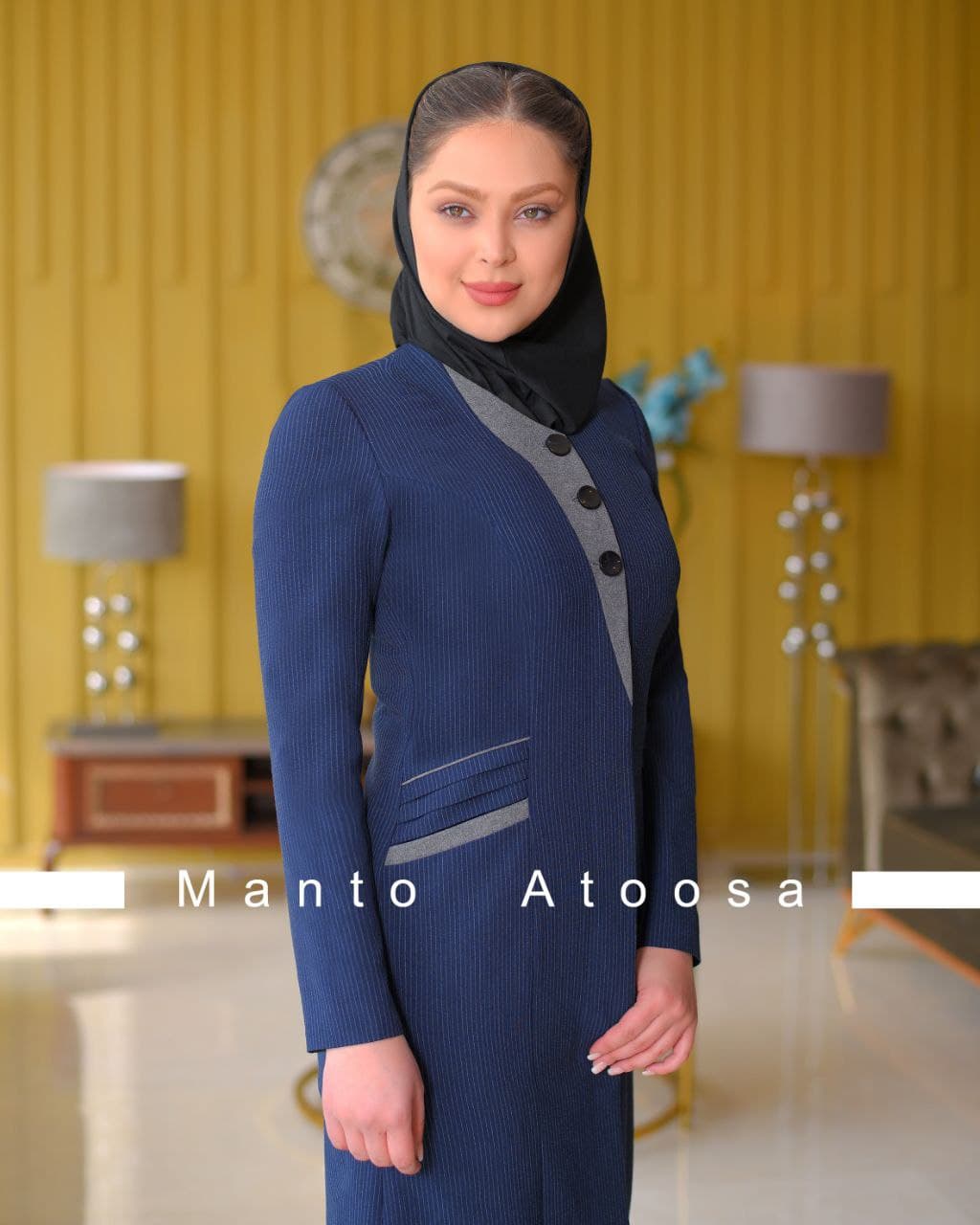 photo_2022-01-15_21-47-05