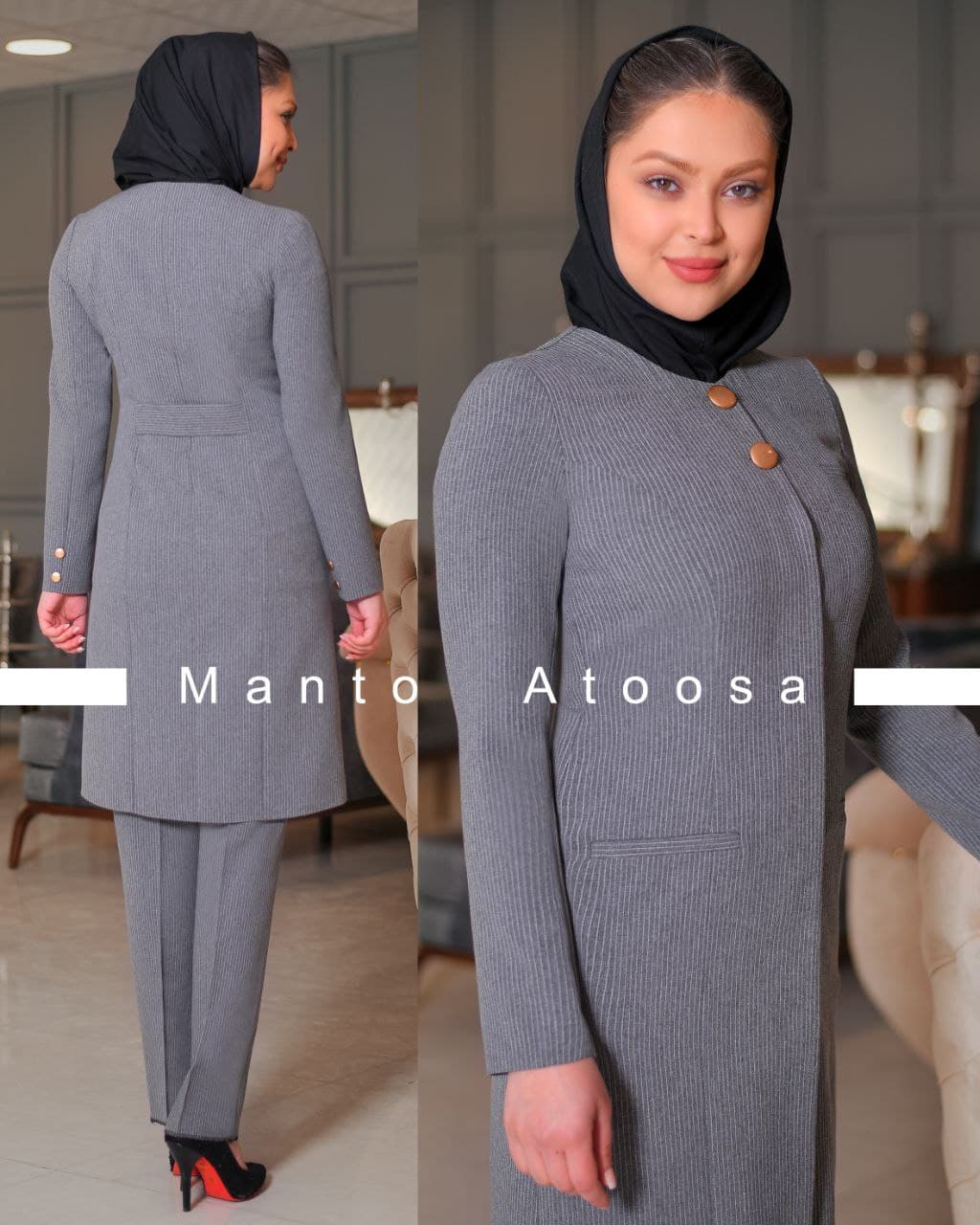 photo_2022-01-15_22-05-12