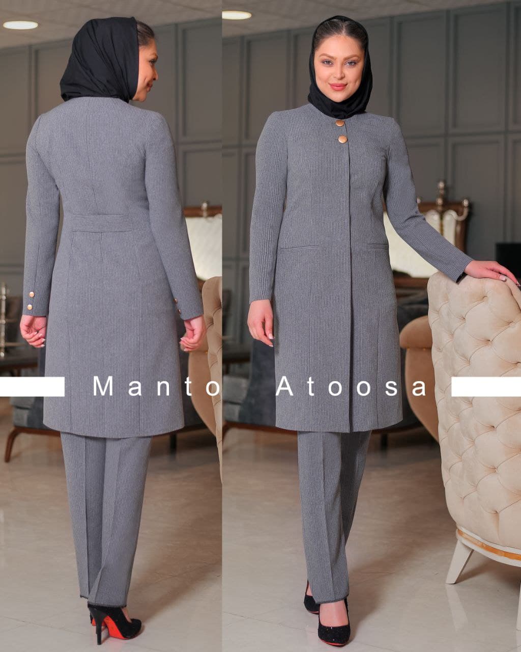 photo_2022-01-15_22-05-13