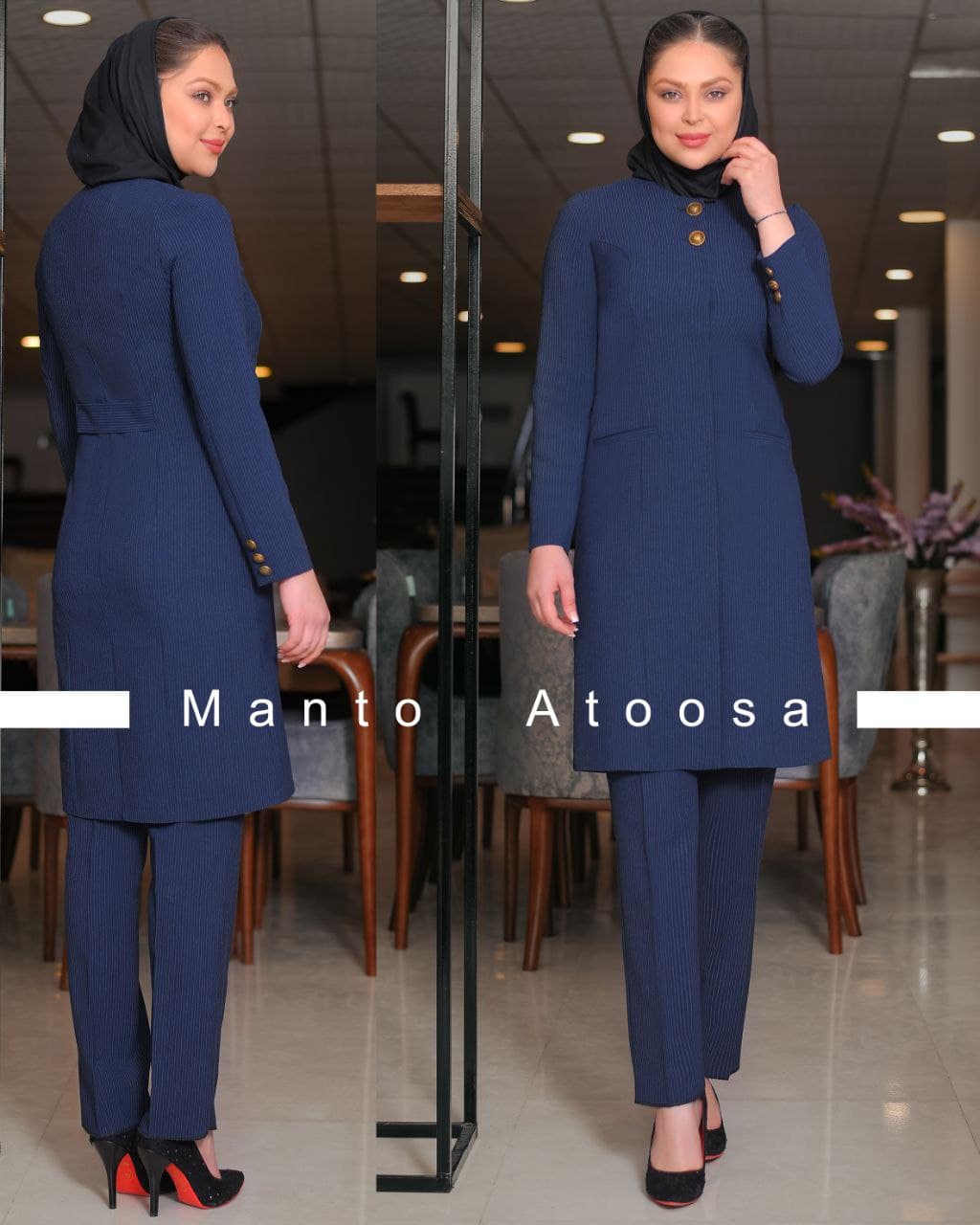 photo_2022-01-15_22-05-15