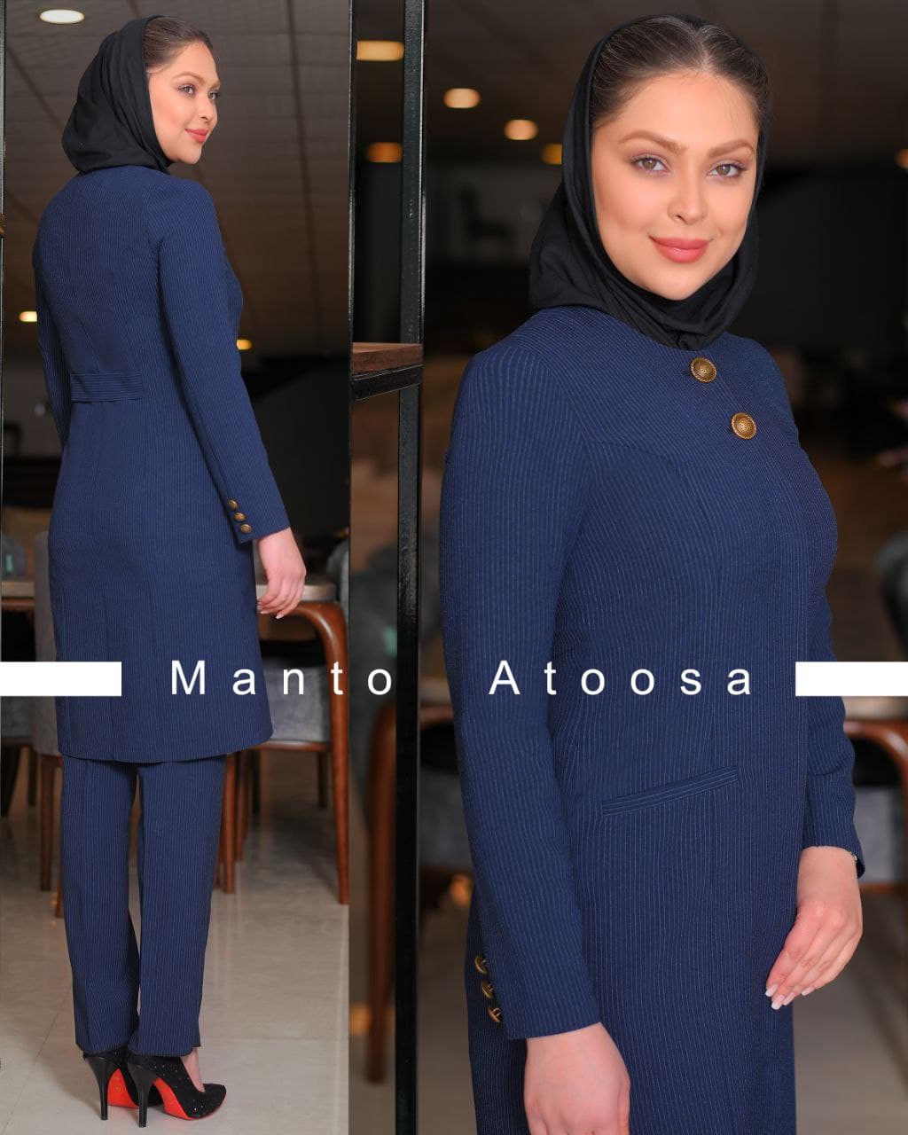 photo_2022-01-15_22-05-16