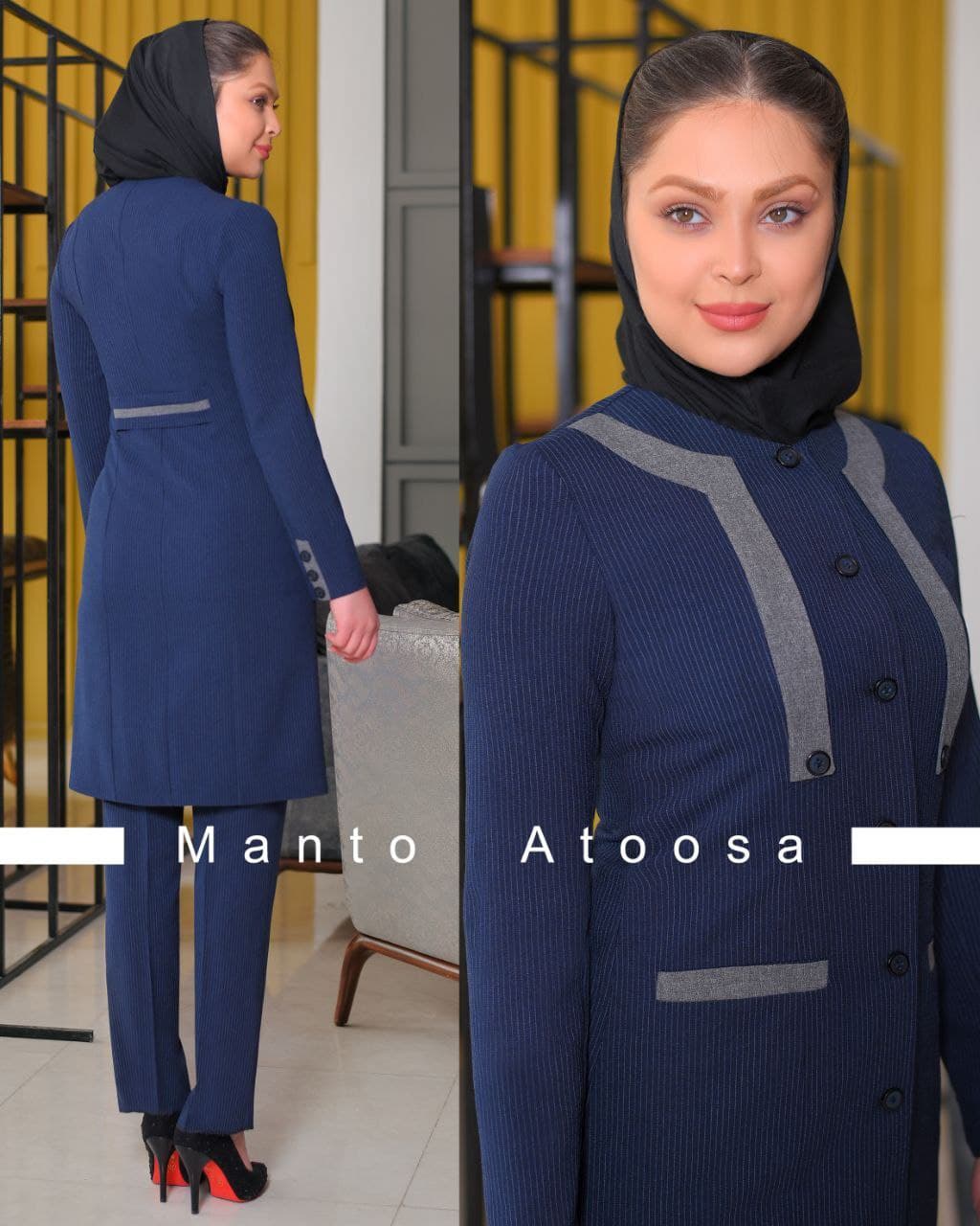 photo_2022-01-15_23-48-50