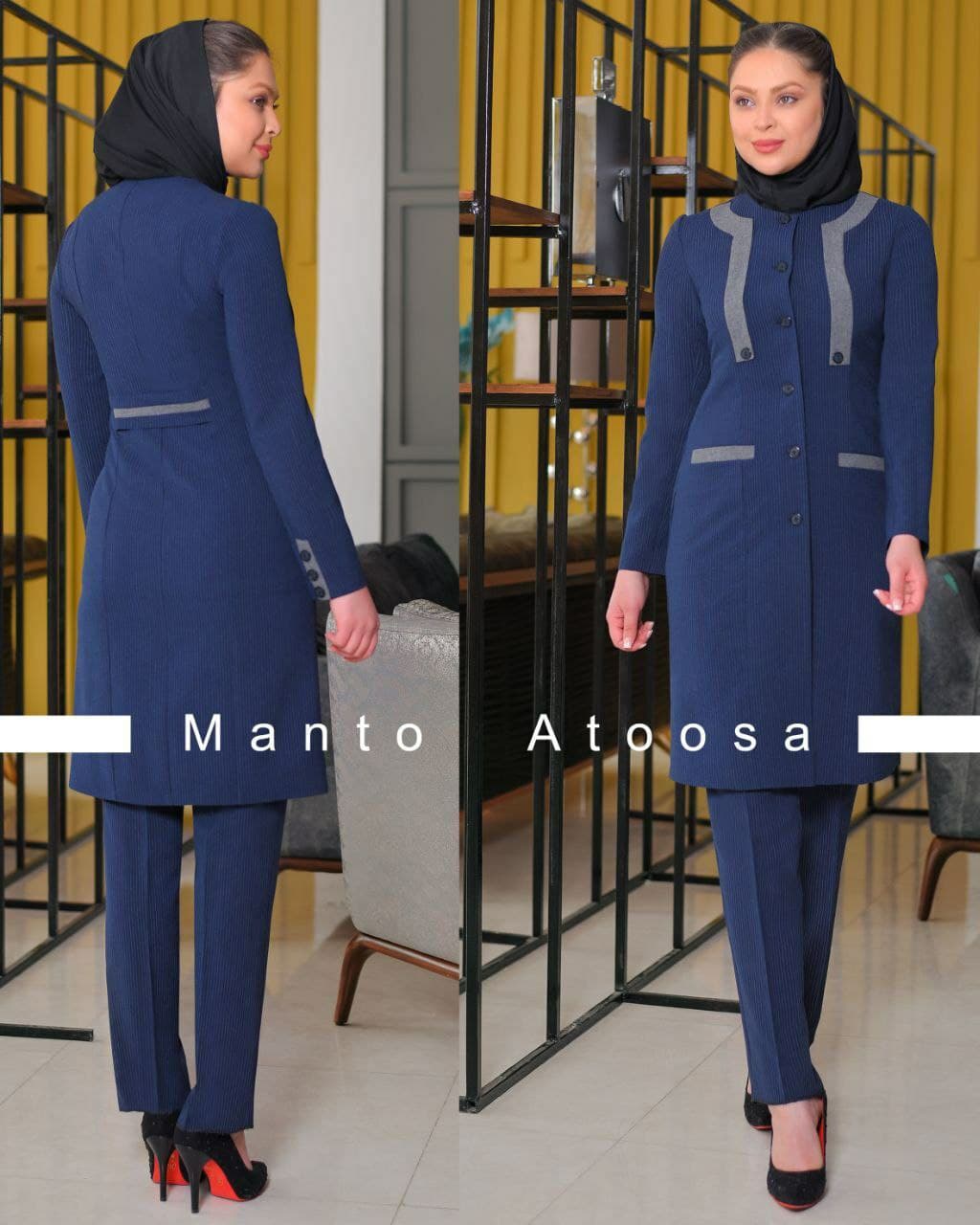 photo_2022-01-15_23-48-52