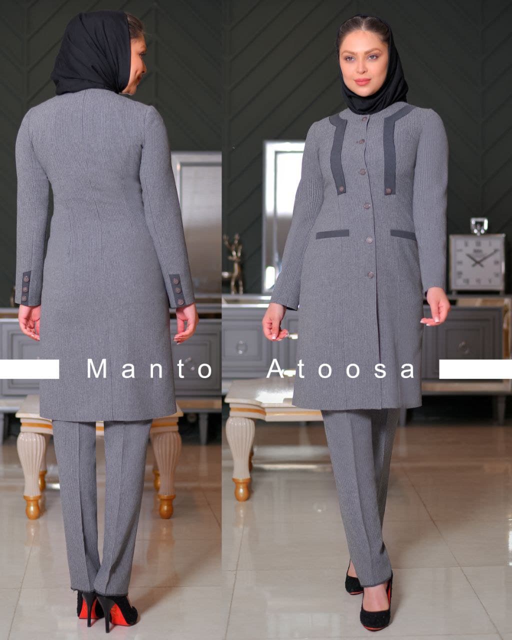 photo_2022-01-15_23-48-53