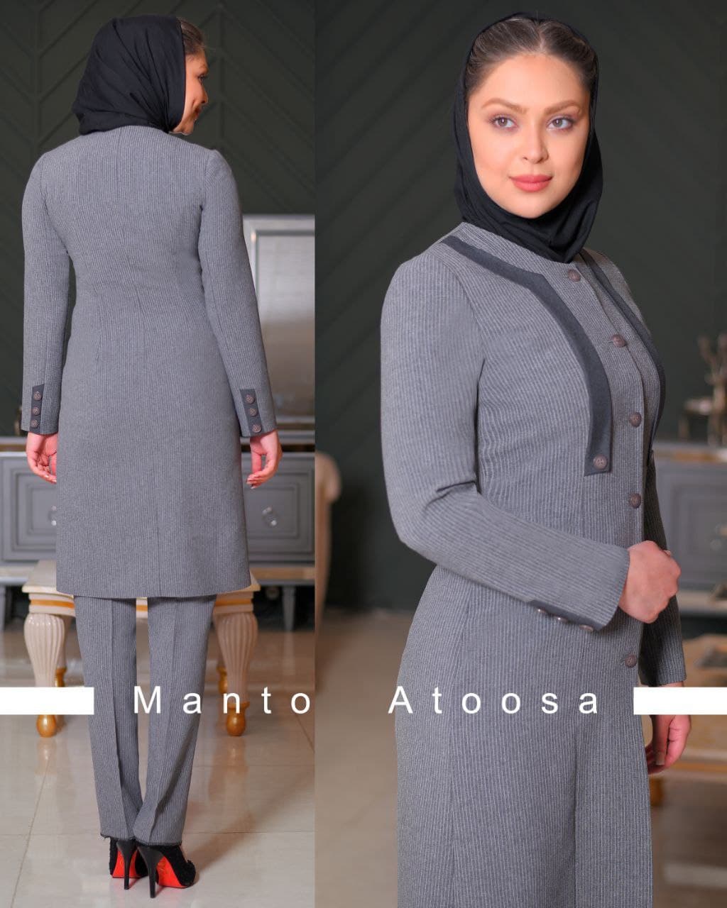 photo_2022-01-15_23-48-54