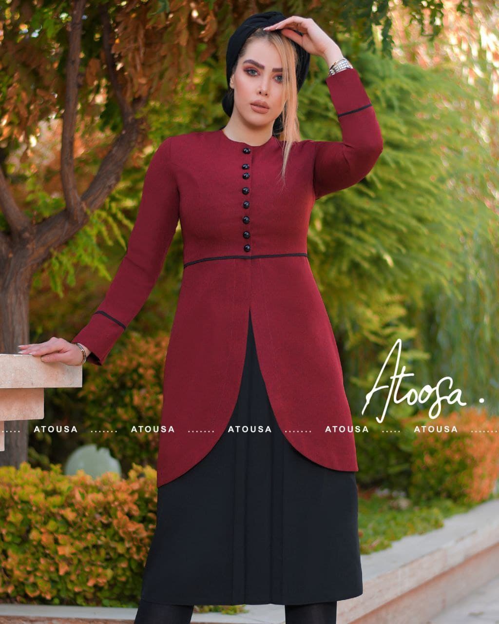 photo_2022-01-16_00-04-53