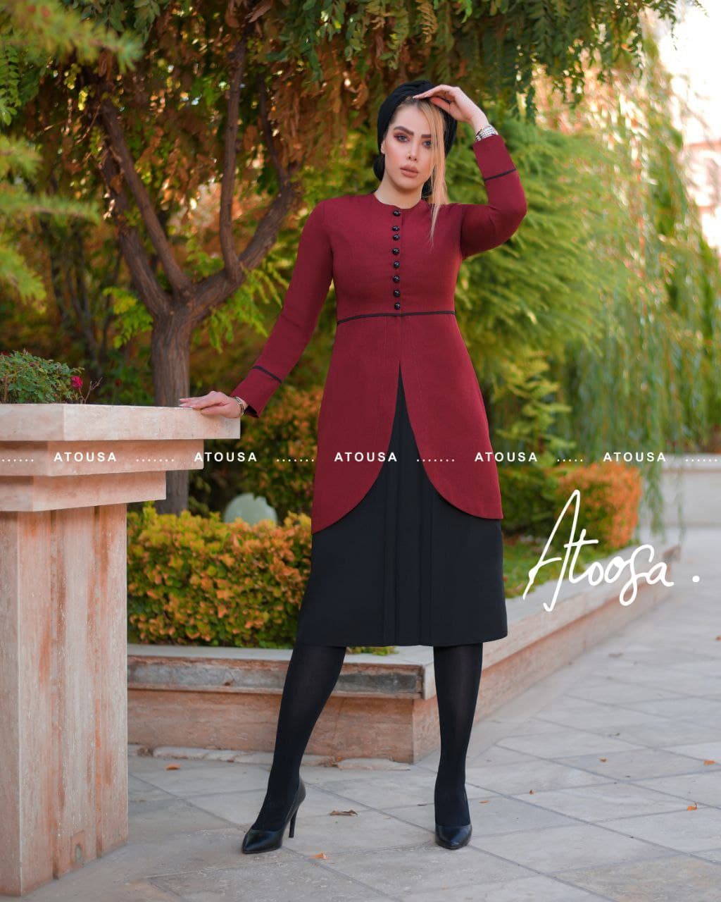 photo_2022-01-16_00-04-54