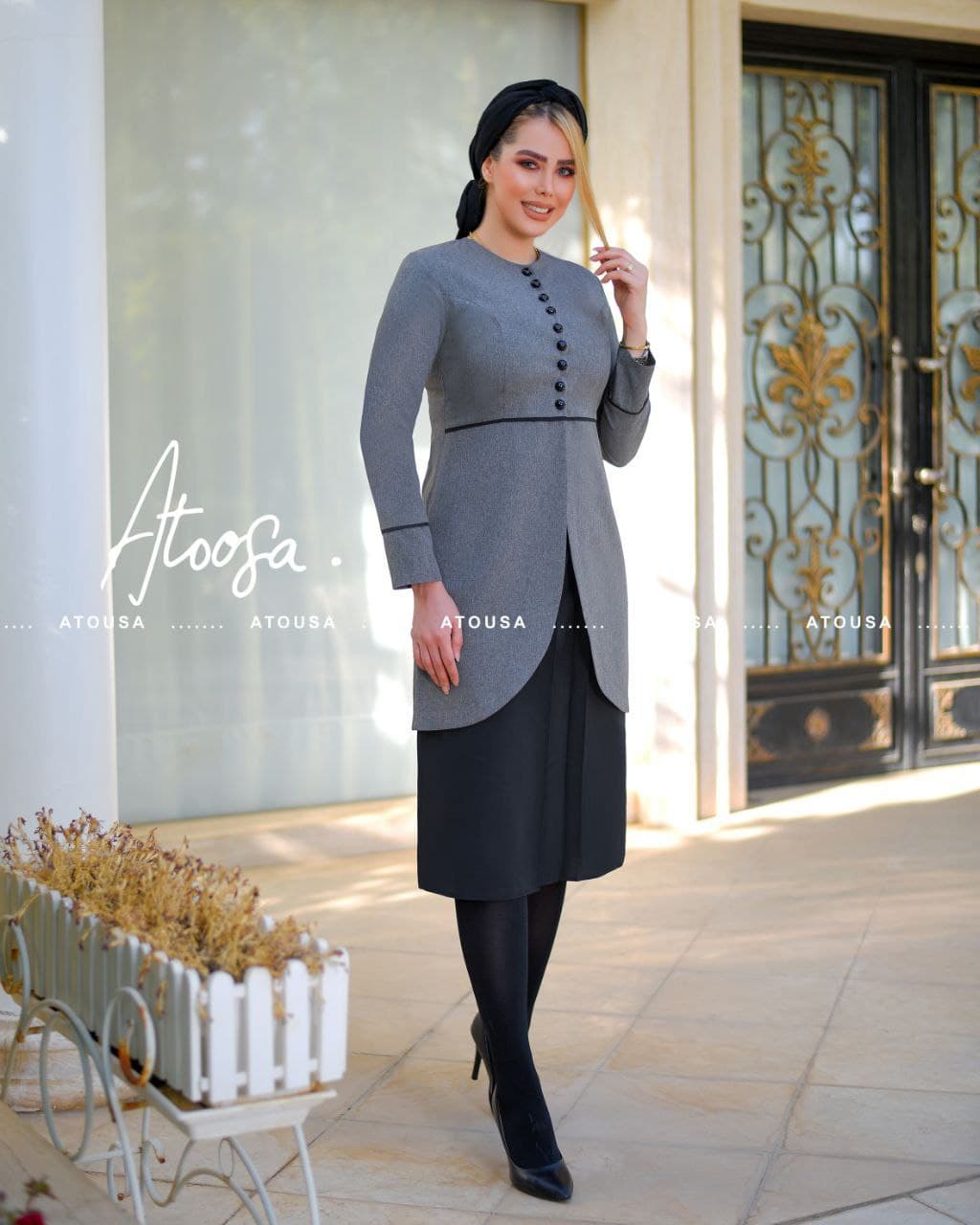 photo_2022-01-16_00-04-59