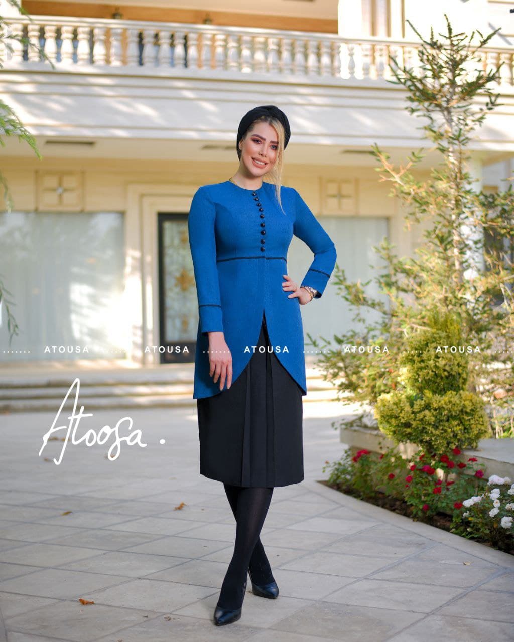 photo_2022-01-16_00-05-01