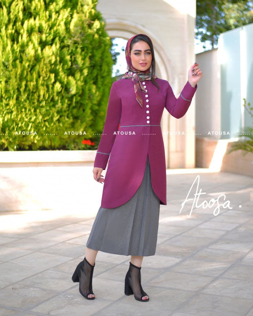 photo_2022-01-16_00-05-05