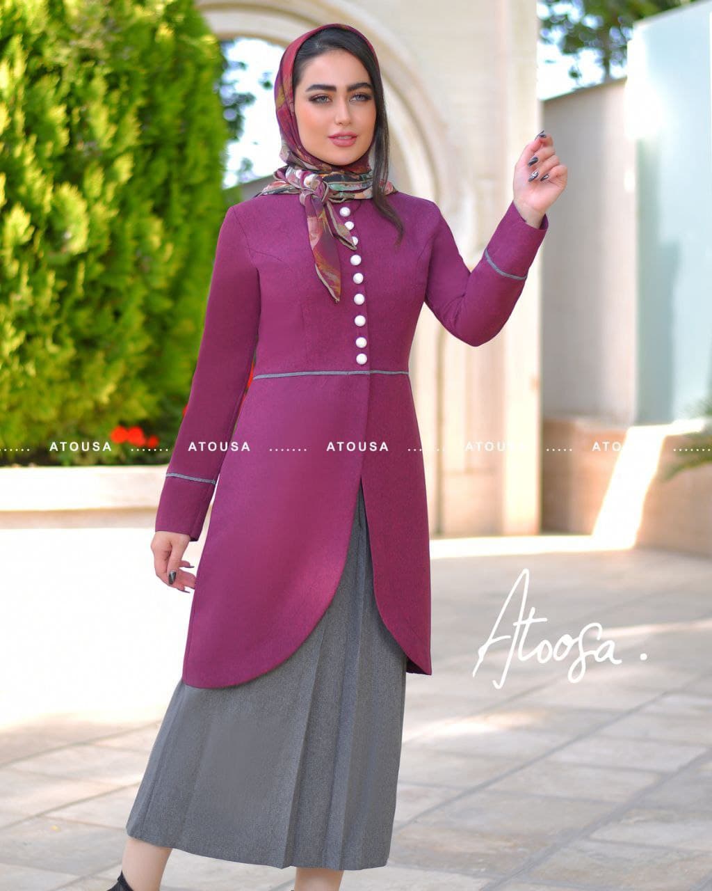 photo_2022-01-16_00-05-06