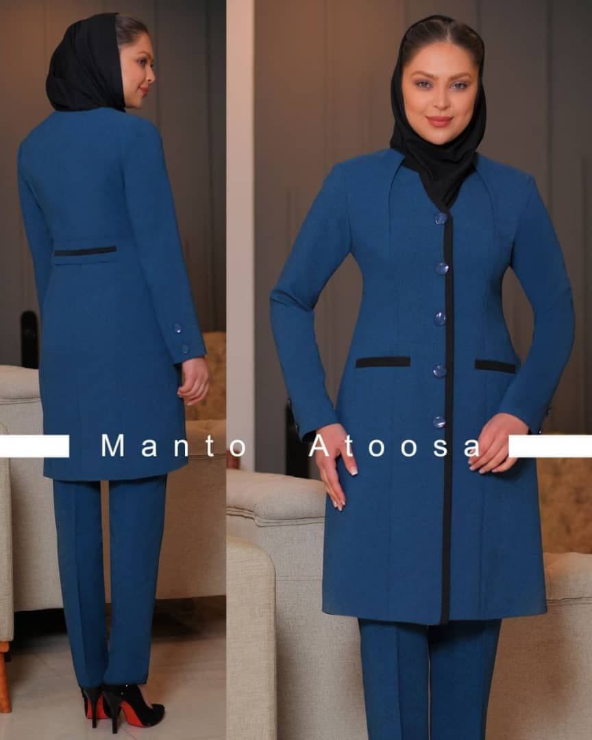 photo_2022-01-21_19-34-20