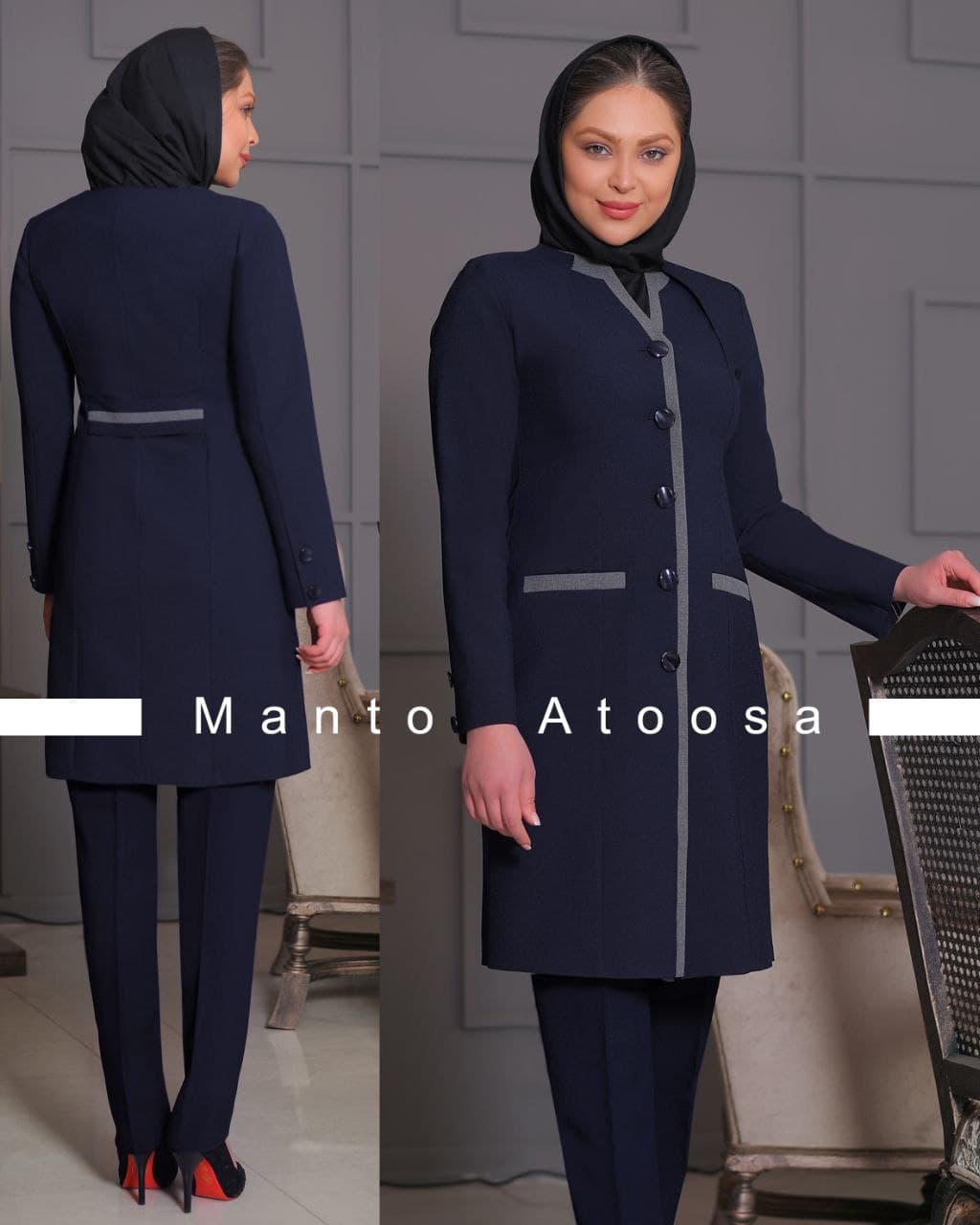 photo_2022-01-21_19-34-22