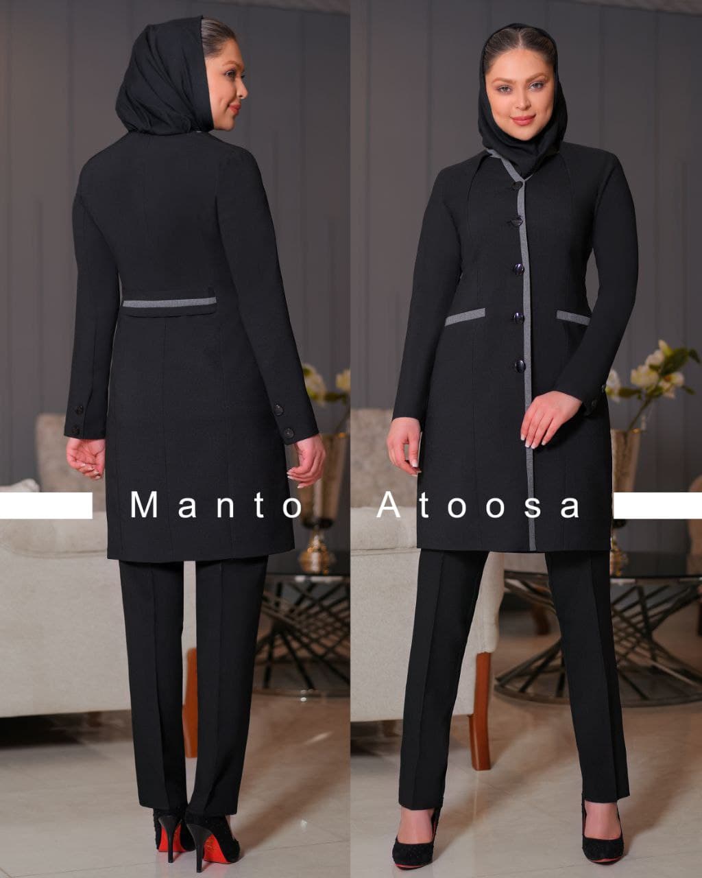 photo_2022-01-21_19-34-23