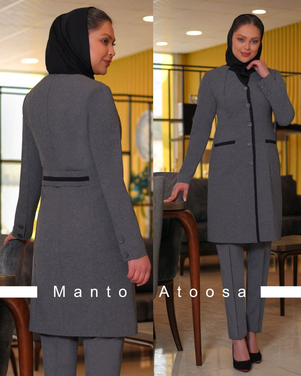 photo_2022-01-21_19-34-24