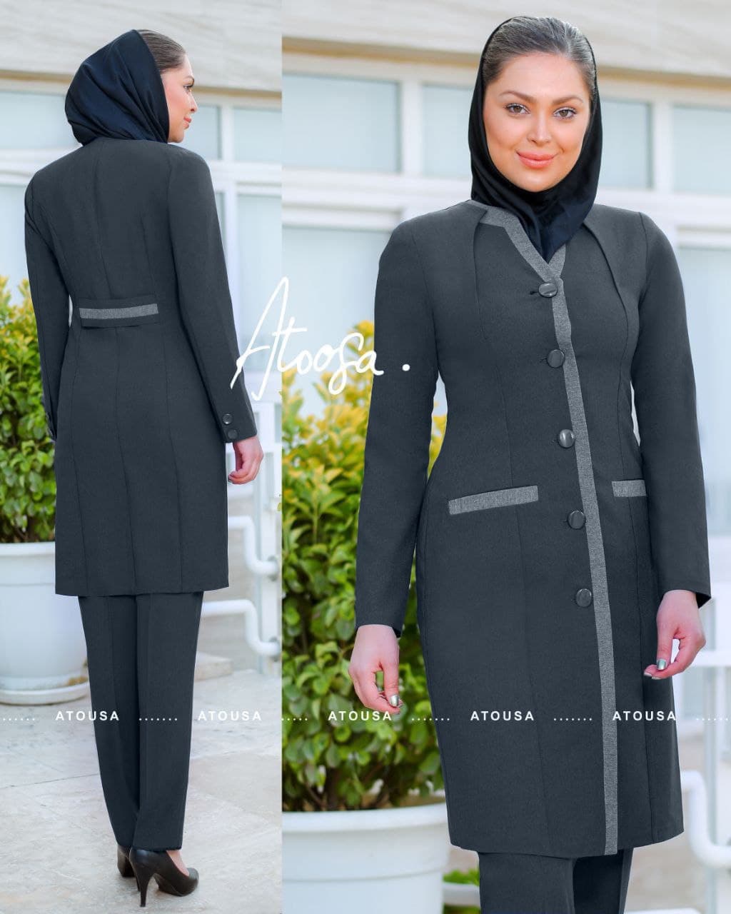 photo_2022-01-21_19-34-35