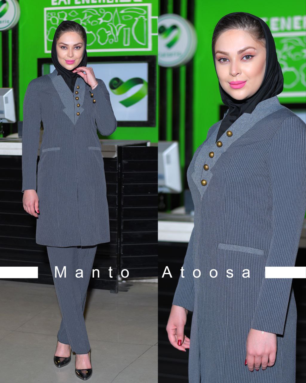 photo_2022-06-15_12-56-02