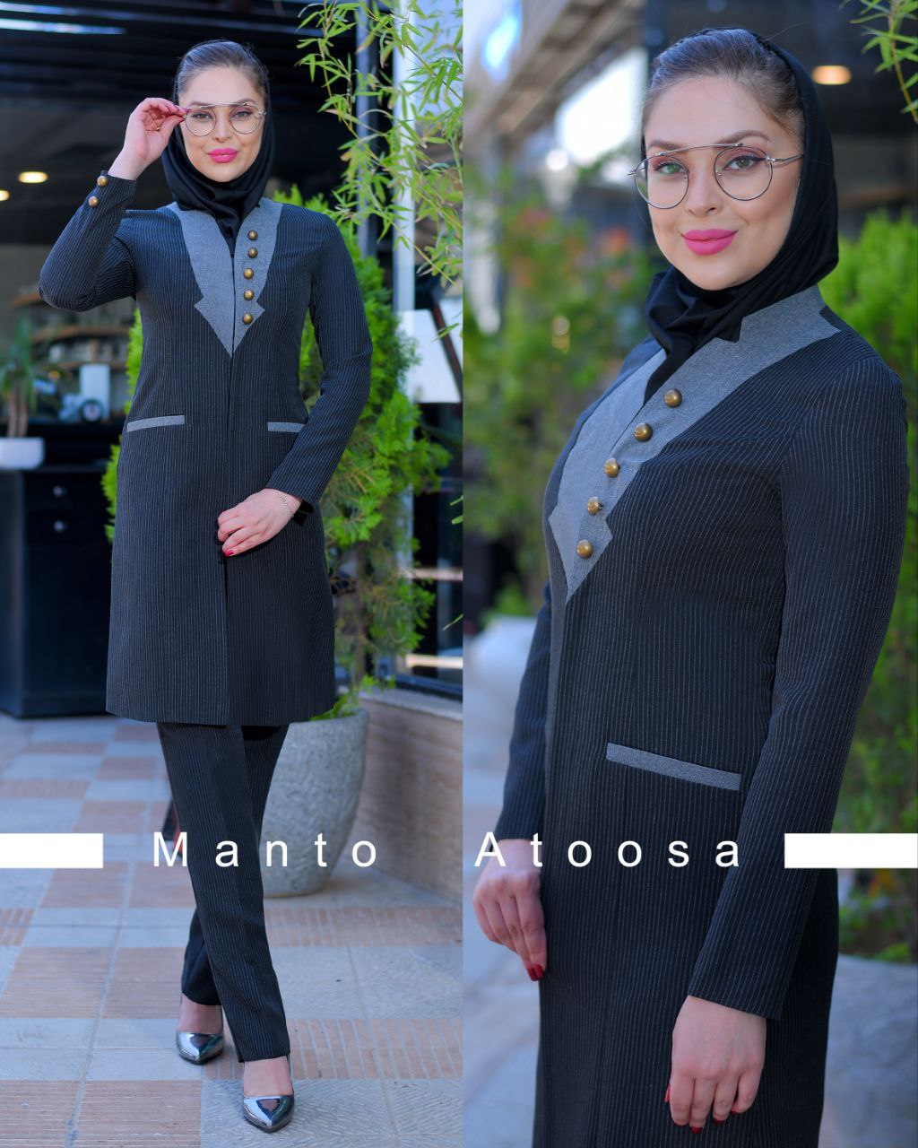 photo_2022-06-15_12-56-05