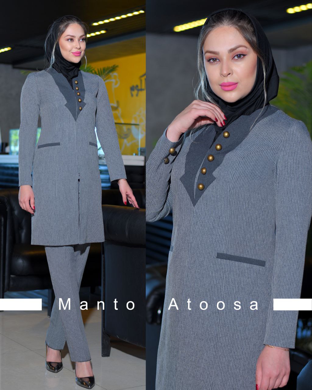 photo_2022-06-15_12-56-06