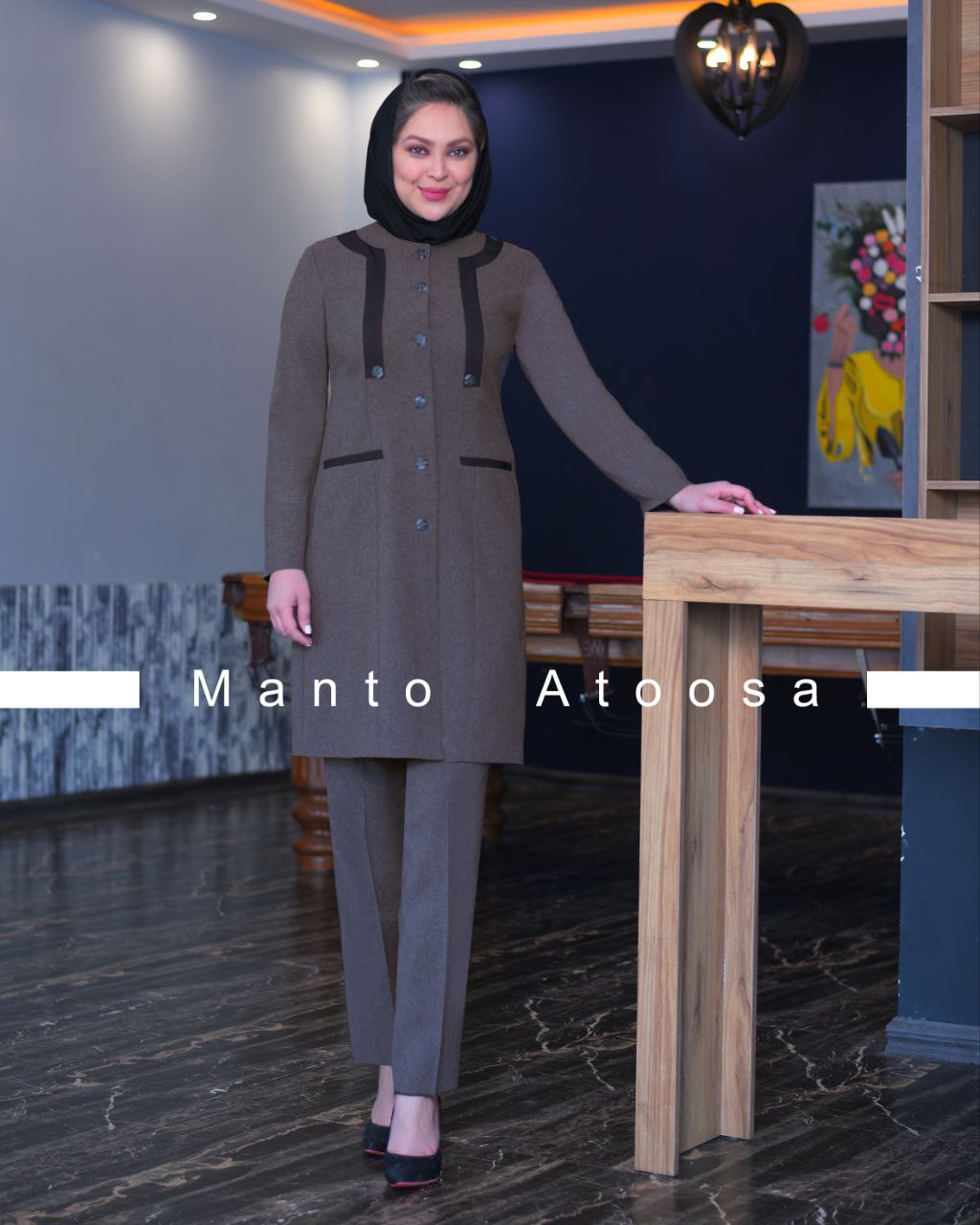 photo_2023-02-06_11-52-45