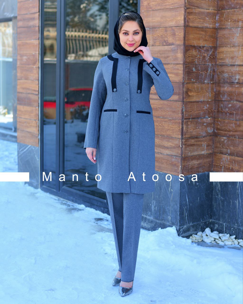 photo_2023-02-06_11-52-46 (2)