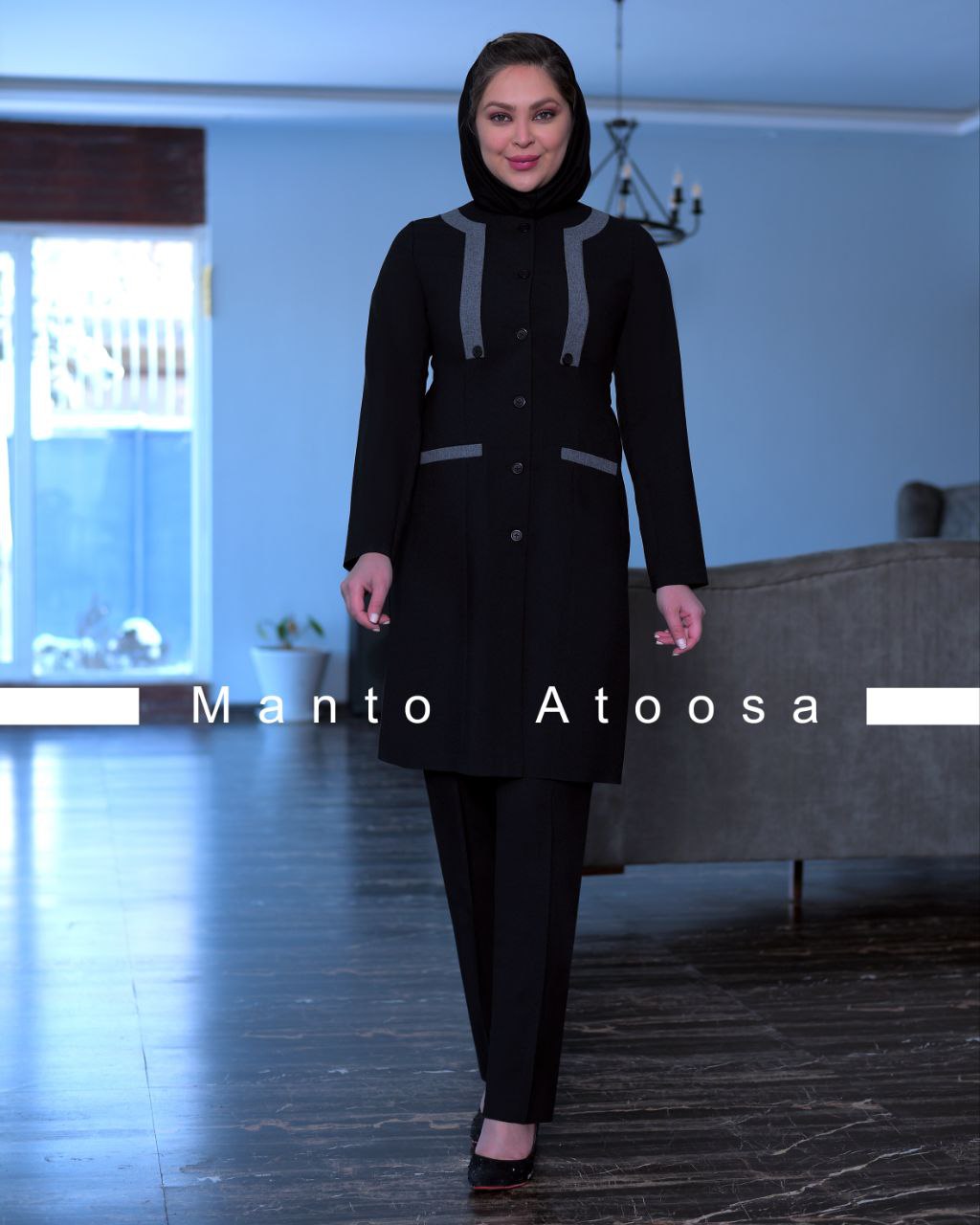 photo_2023-02-06_11-52-46