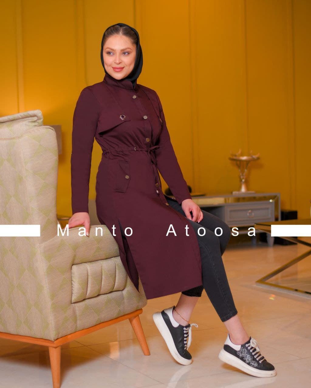 photo_2022-02-20_14-02-06 (2)