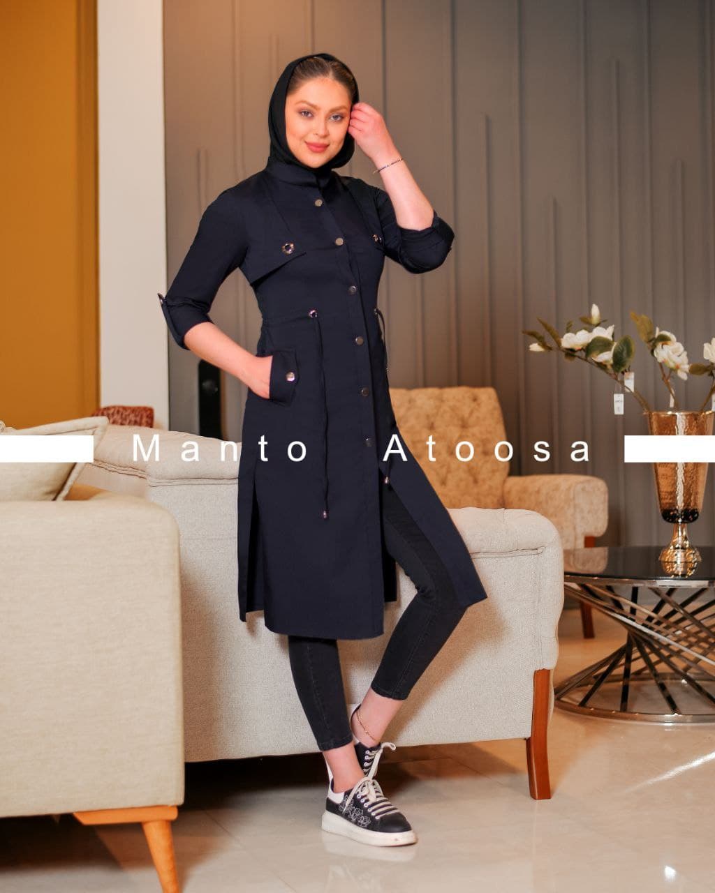 photo_2022-02-20_14-02-07