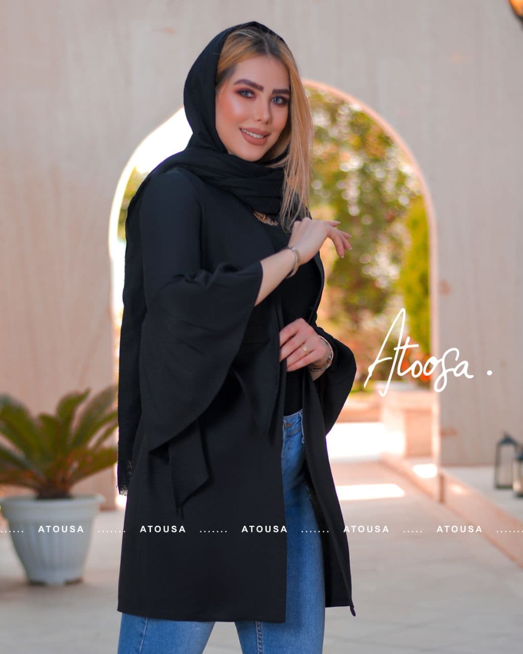 photo_2022-02-20_14-23-50