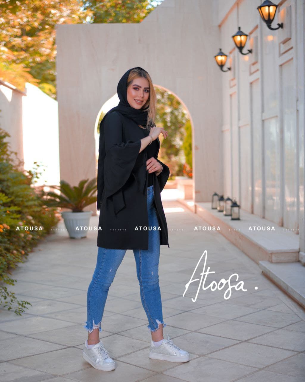 photo_2022-02-20_14-23-51