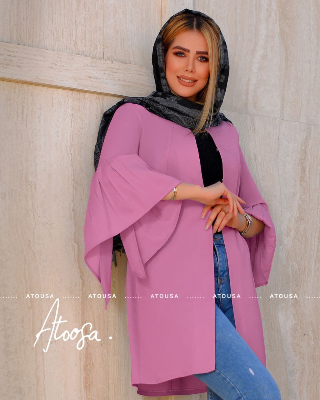 photo_2022-02-20_14-39-49