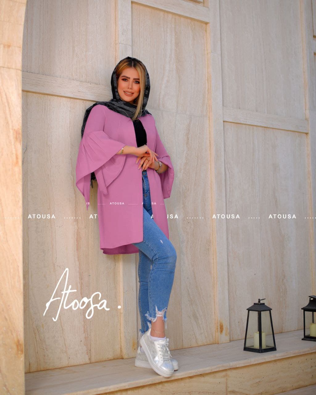 photo_2022-02-20_14-39-50