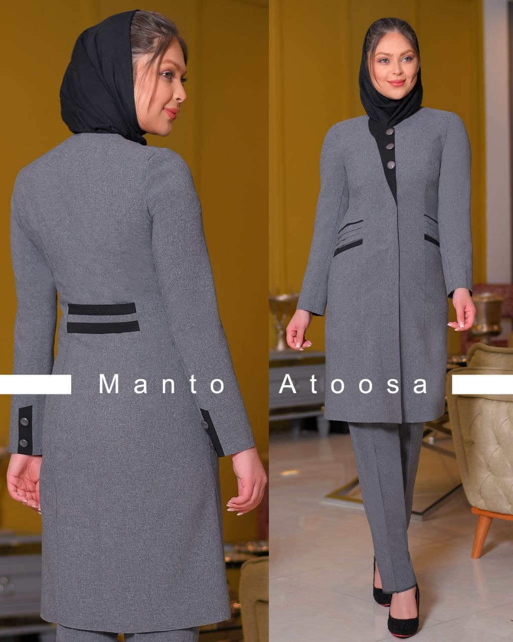 photo_2022-02-26_16-34-44