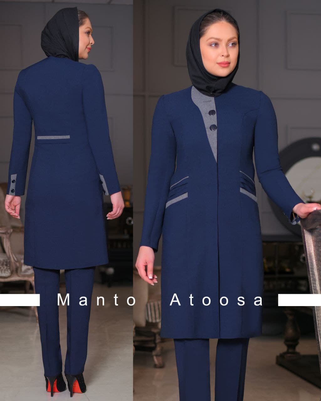 photo_2022-02-26_16-34-45