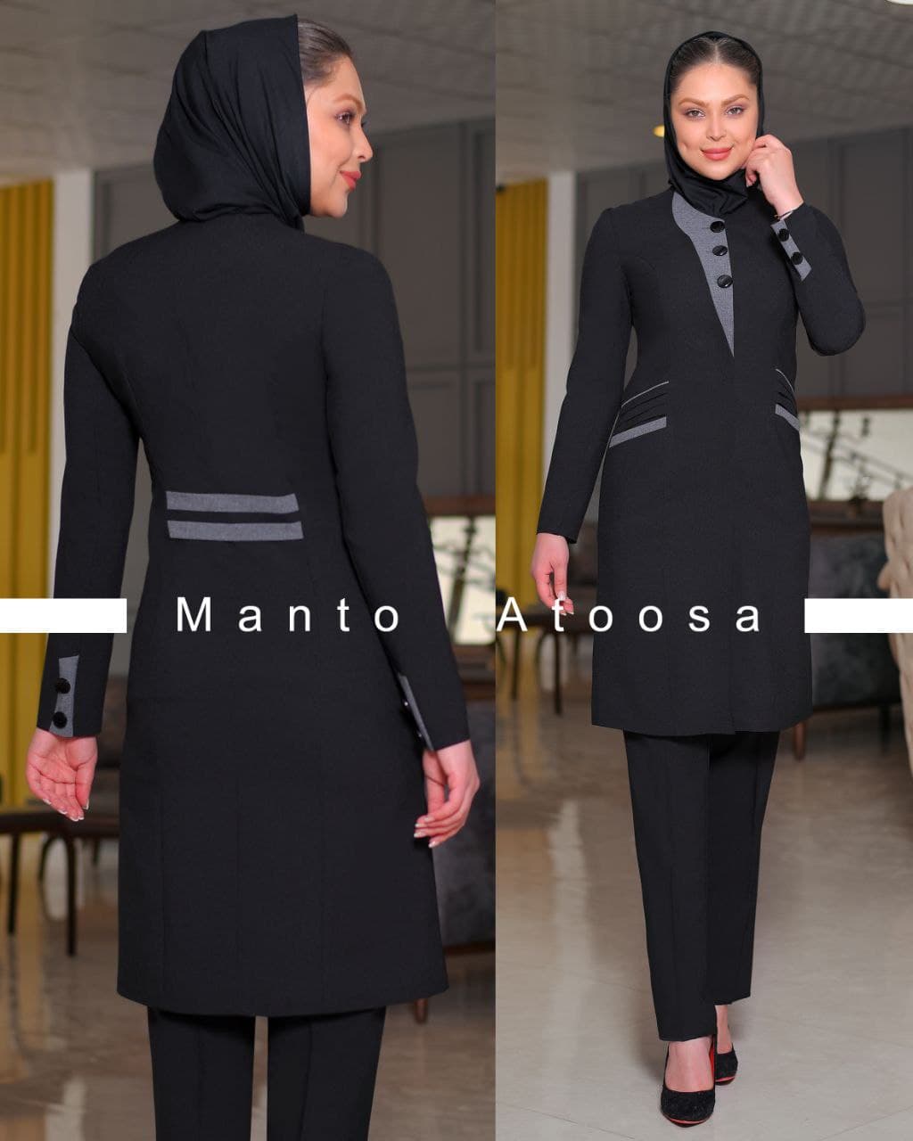 photo_2022-02-26_16-34-46