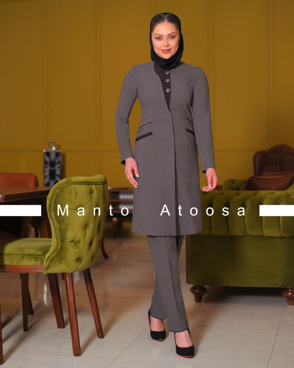 photo_2022-02-26_16-34-47