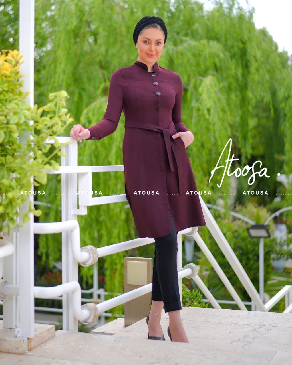 photo_2022-02-26_17-01-20