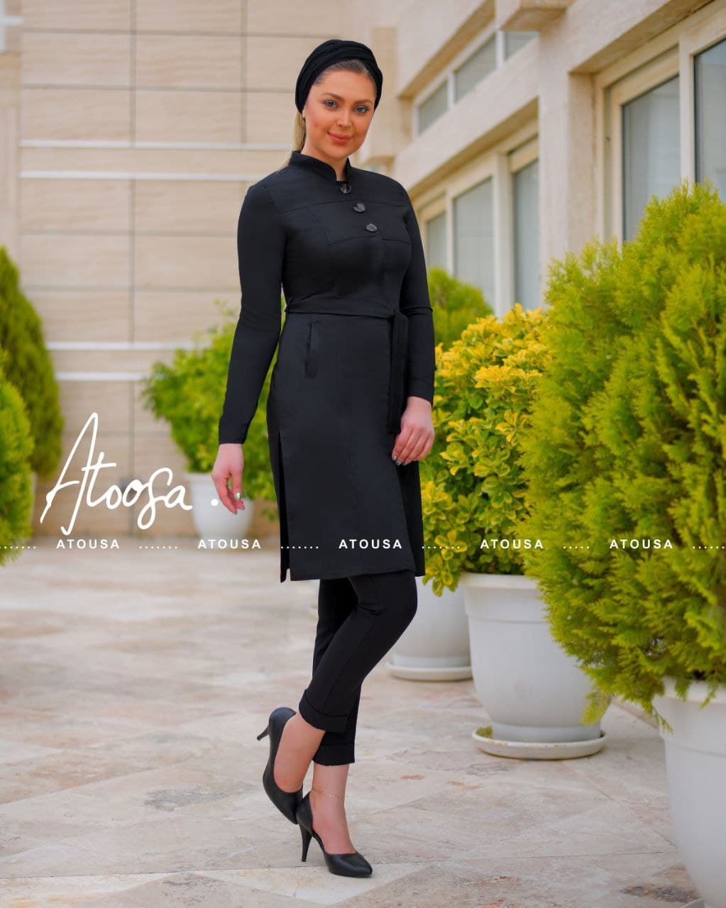 photo_2022-02-26_21-50-31