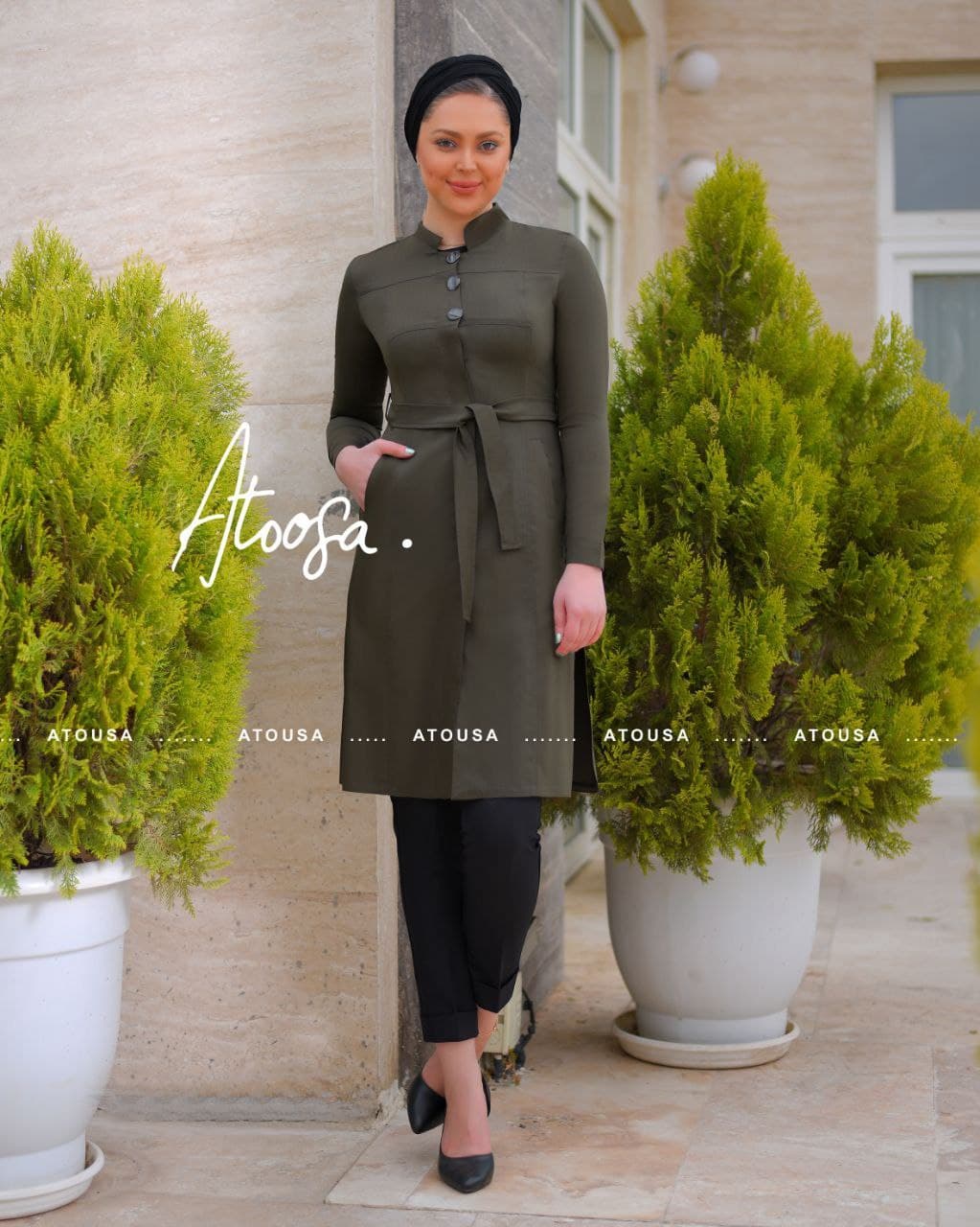 photo_2022-02-26_21-50-35