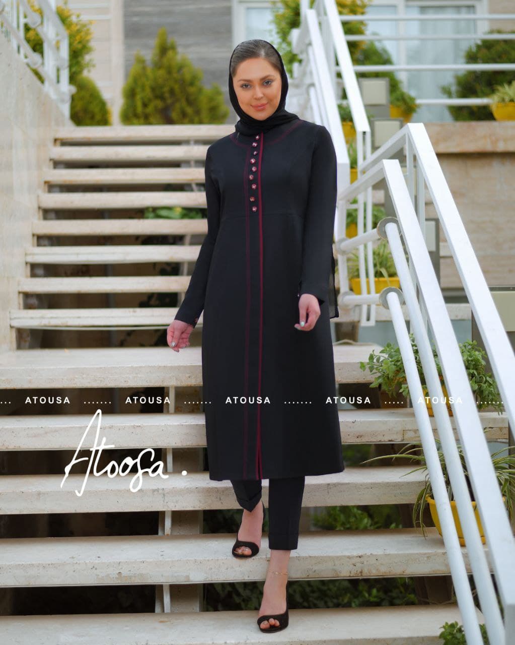 photo_2022-02-26_21-56-43