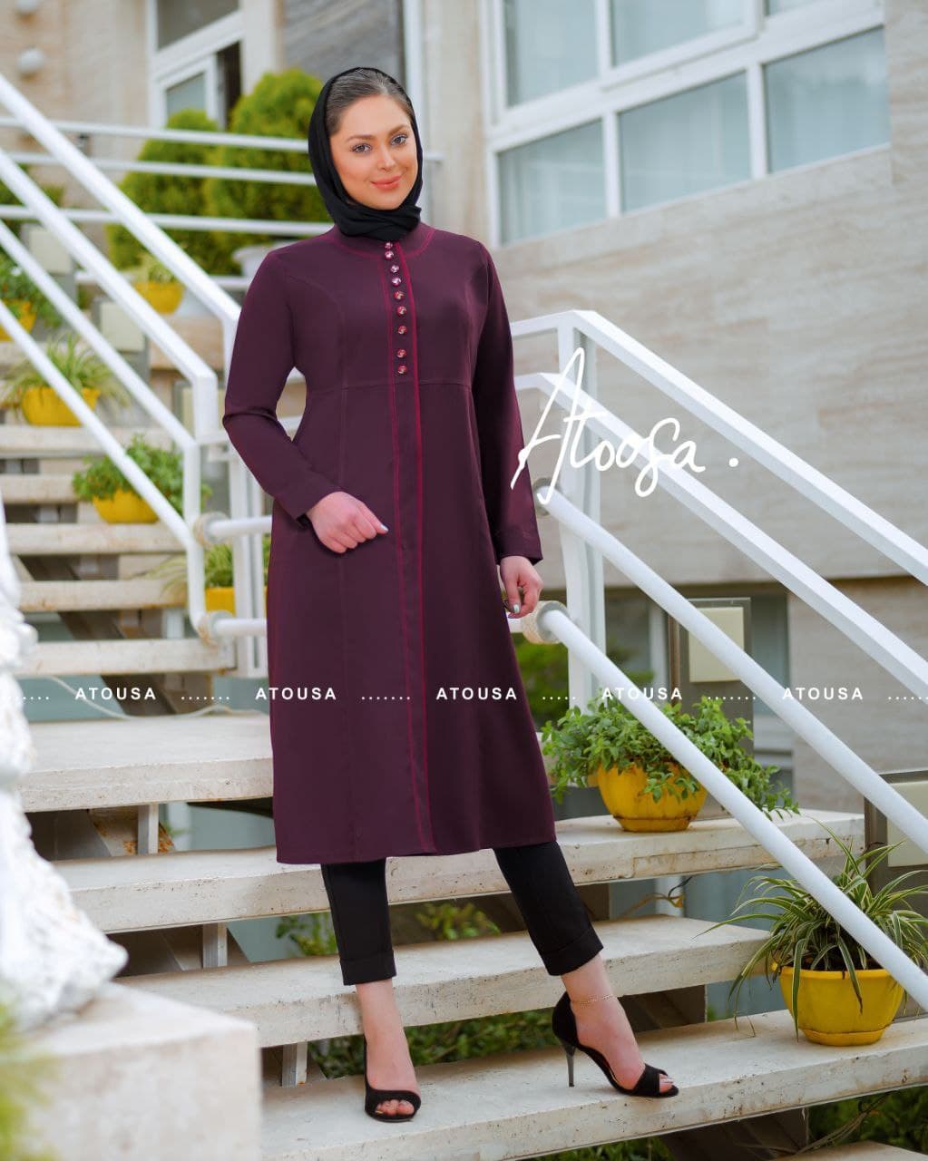 photo_2022-02-26_21-56-45