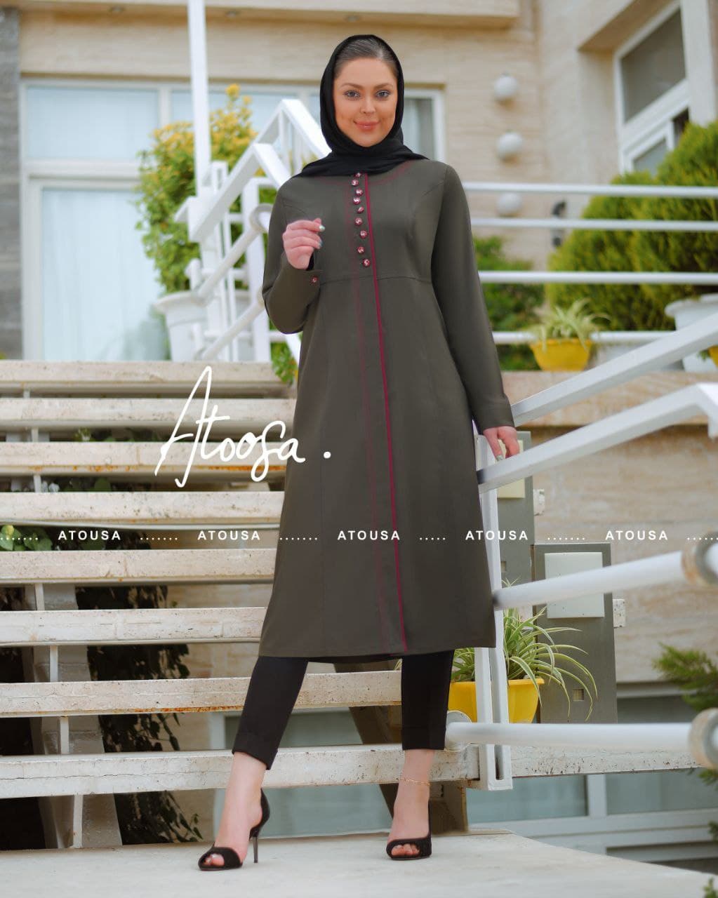 photo_2022-02-26_21-56-46