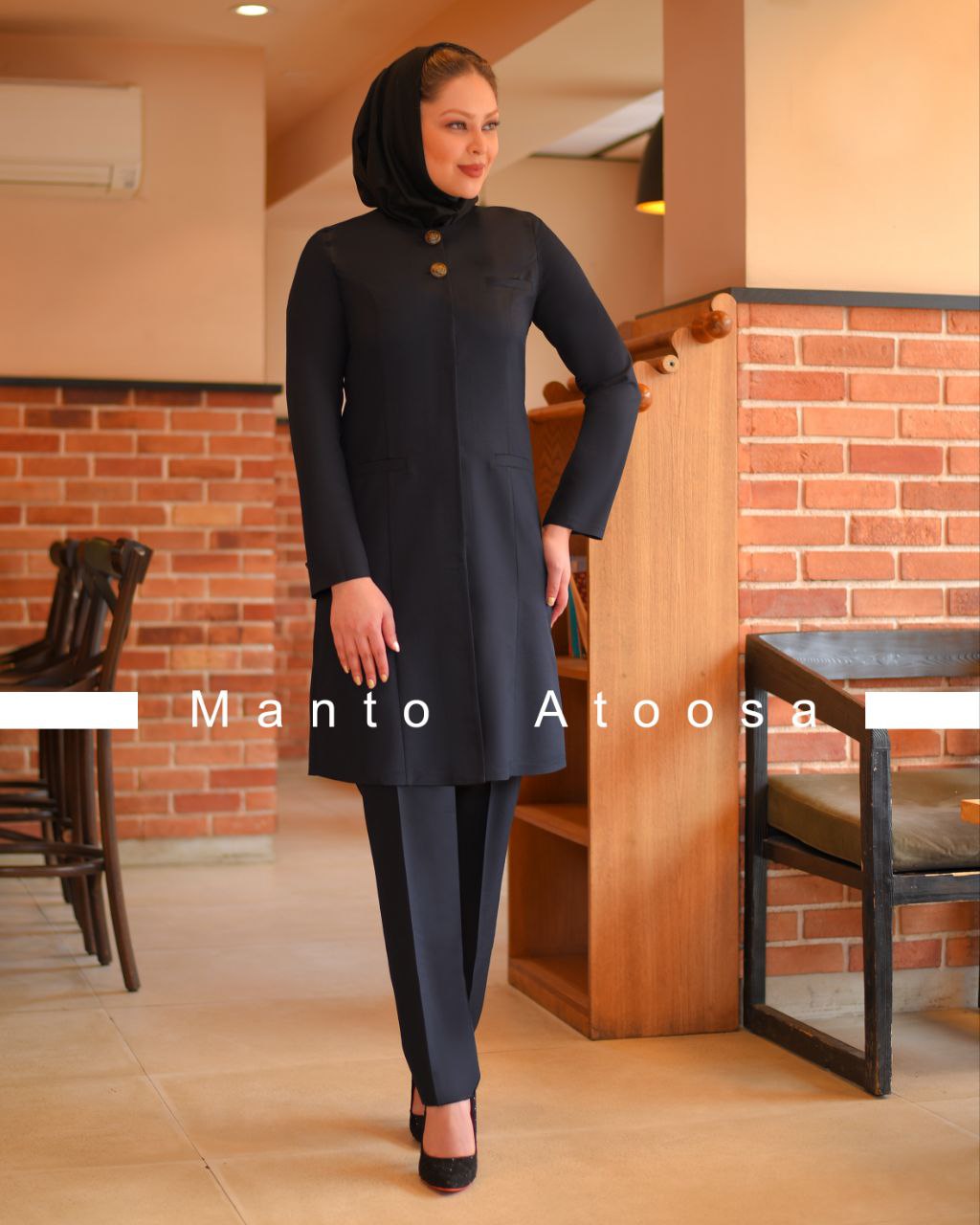 photo_2022-03-14_13-07-12