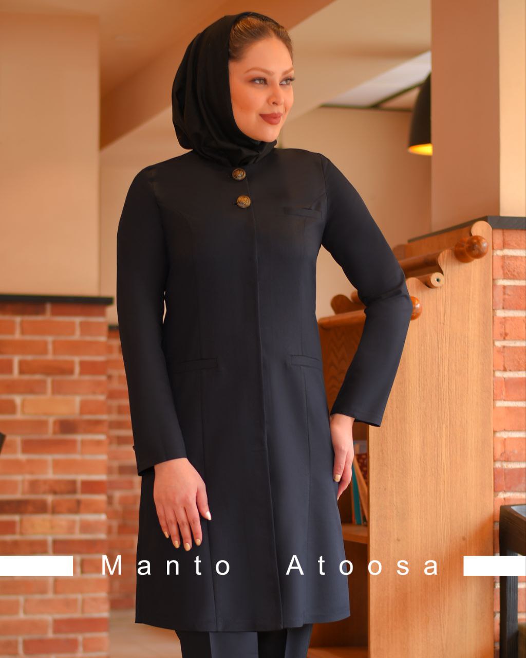 photo_2022-03-14_13-07-13