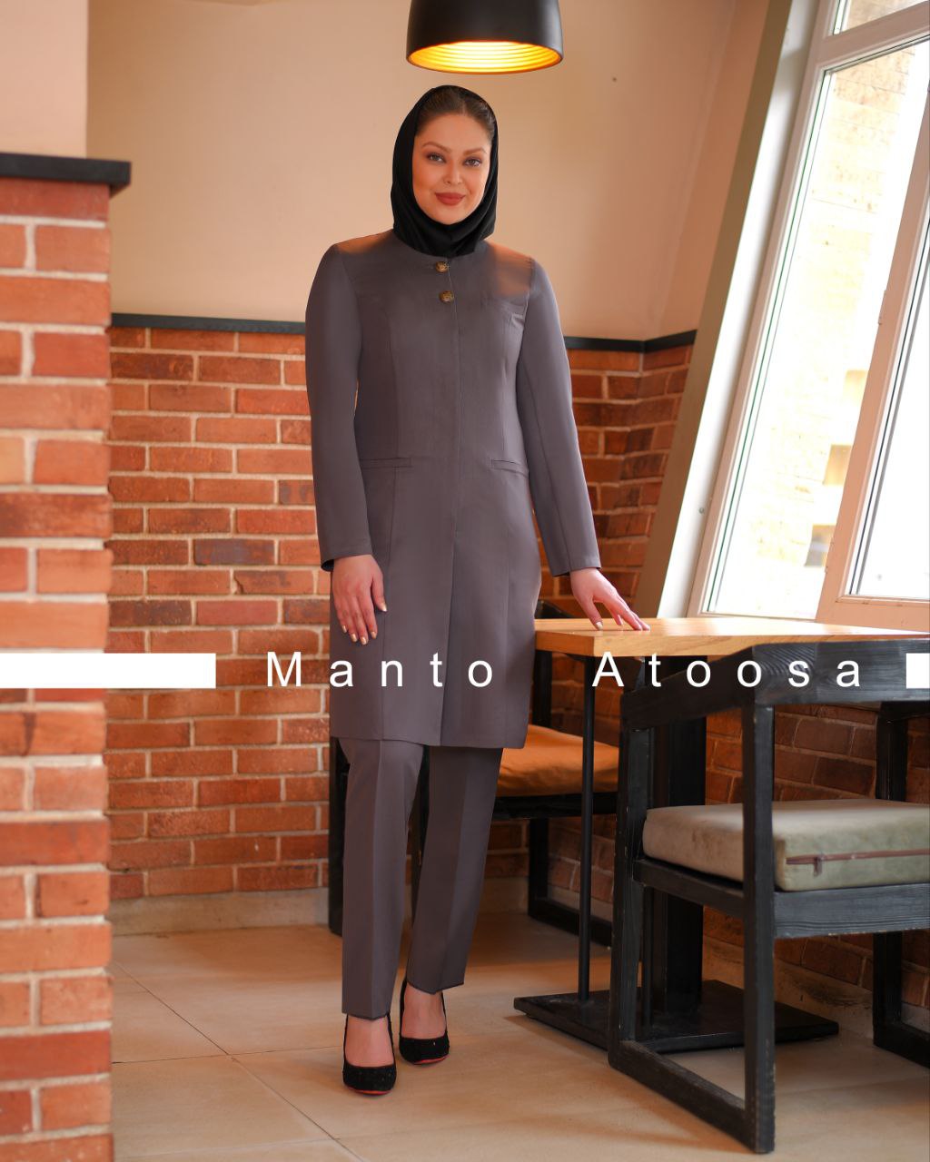 photo_2022-03-14_13-07-15